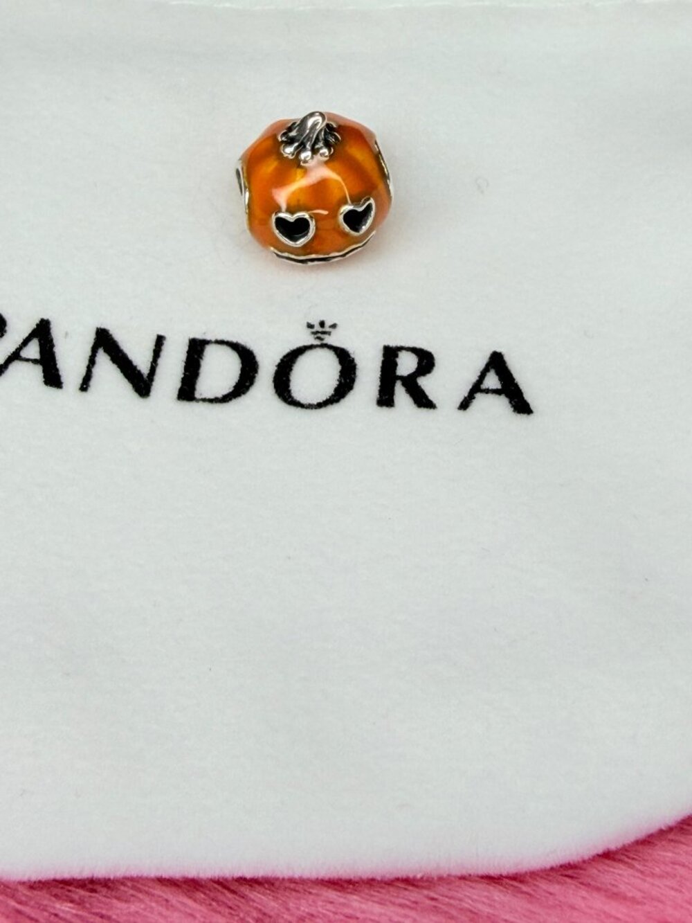 Charm Pandora - Picture 3 of 4